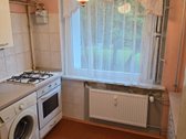 Parduodamas 3 kambarių butas Erfurto g. 40, - nuotraukos Nr. 6