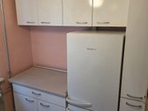Parduodamas 3 kambarių butas Erfurto g. 40, - nuotraukos Nr. 7