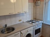 Parduodamas 3 kambarių butas Erfurto g. 40, - nuotraukos Nr. 5
