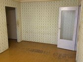 Parduodamas 3 kambarių butas Erfurto g. 40, - nuotraukos Nr. 9
