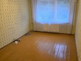 Parduodamas 3 kambarių butas Erfurto g. 40, - nuotraukos Nr. 8