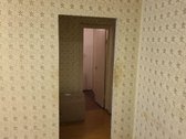 Parduodamas 3 kambarių butas Erfurto g. 40, - nuotraukos Nr. 10