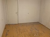 Parduodamas 3 kambarių butas Erfurto g. 40, - nuotraukos Nr. 12
