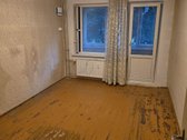 Parduodamas 3 kambarių butas Erfurto g. 40, - nuotraukos Nr. 13