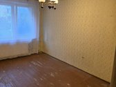 Parduodamas 3 kambarių butas Erfurto g. 40, - nuotraukos Nr. 16