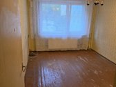 Parduodamas 3 kambarių butas Erfurto g. 40, - nuotraukos Nr. 17