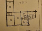 Parduodamas 3 kambarių butas Erfurto g. 40, - nuotraukos Nr. 20