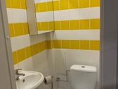 Išnuomojamas jaukus butas. Patogi vieta: - nuotraukos Nr. 2