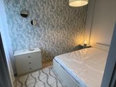 Išnuomojamas jaukus butas. Patogi vieta: - nuotraukos Nr. 6