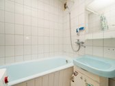 Atviri Namai rugsėjo mėn. 08 d. 11-13 val. - nuotraukos Nr. 7