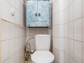 Atviri Namai rugsėjo mėn. 08 d. 11-13 val. - nuotraukos Nr. 8