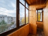 Atviri Namai rugsėjo mėn. 08 d. 11-13 val. - nuotraukos Nr. 9