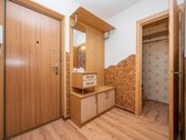Atviri Namai rugsėjo mėn. 08 d. 11-13 val. - nuotraukos Nr. 10