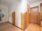 Atviri Namai rugsėjo mėn. 08 d. 11-13 val. - nuotraukos Nr. 11