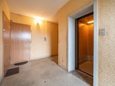 Atviri Namai rugsėjo mėn. 08 d. 11-13 val. - nuotraukos Nr. 12