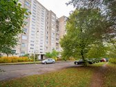 Atviri Namai rugsėjo mėn. 08 d. 11-13 val. - nuotraukos Nr. 13
