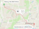 Atviri Namai rugsėjo mėn. 08 d. 11-13 val. - nuotraukos Nr. 14
