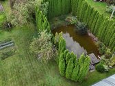 Parduodamas sodo namas ramioje ir žalioje - nuotraukos Nr. 6