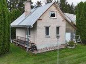 Parduodamas sodo namas ramioje ir žalioje - nuotraukos Nr. 2