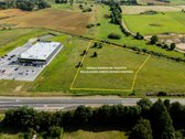 Parduodamas 8828 m² Komercinės Paskirties - nuotraukos Nr. 3