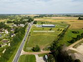 Parduodamas 8828 m² Komercinės Paskirties - nuotraukos Nr. 4
