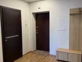 Nuomojamas šviesus, jaukus ir labai - nuotraukos Nr. 3
