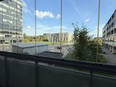 Nuomojamas šviesus, jaukus ir labai - nuotraukos Nr. 8