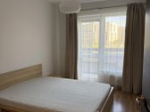 Nuomojamas šviesus, jaukus ir labai - nuotraukos Nr. 12