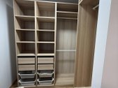 Nuomojamas šviesus, jaukus ir labai - nuotraukos Nr. 13
