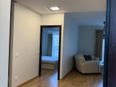 Nuomojamas šviesus, jaukus ir labai - nuotraukos Nr. 2