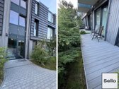  – Nt ekspertai be procentų - nuotraukos Nr. 11