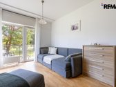 Vanagupės Rajone , Vytauto G. , Tarp - nuotraukos Nr. 12