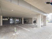 Vanagupės Rajone , Vytauto G. , Tarp - nuotraukos Nr. 34