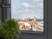 Parduodamas Itin Erdvus 5 Kambarių Butas - nuotraukos Nr. 4