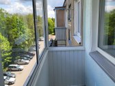 Suremontuotas 2 Kambarių Butas Dainavoje Su - nuotraukos Nr. 21