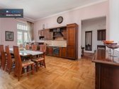 Parduodamas Itin Erdvus 5 Kambarių Butas - nuotraukos Nr. 11