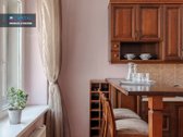 Parduodamas Itin Erdvus 5 Kambarių Butas - nuotraukos Nr. 13