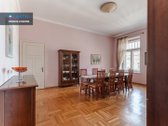 Parduodamas Itin Erdvus 5 Kambarių Butas - nuotraukos Nr. 14