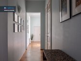 Parduodamas Itin Erdvus 5 Kambarių Butas - nuotraukos Nr. 15
