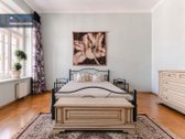 Parduodamas Itin Erdvus 5 Kambarių Butas - nuotraukos Nr. 17