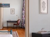 Parduodamas Itin Erdvus 5 Kambarių Butas - nuotraukos Nr. 19