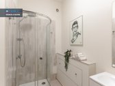 Parduodamas Itin Erdvus 5 Kambarių Butas - nuotraukos Nr. 20