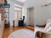 Parduodamas Itin Erdvus 5 Kambarių Butas - nuotraukos Nr. 23