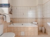 Parduodamas Itin Erdvus 5 Kambarių Butas - nuotraukos Nr. 27