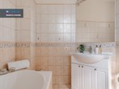 Parduodamas Itin Erdvus 5 Kambarių Butas - nuotraukos Nr. 28