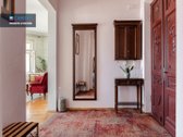 Parduodamas Itin Erdvus 5 Kambarių Butas - nuotraukos Nr. 29