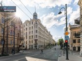 Parduodamas Itin Erdvus 5 Kambarių Butas - nuotraukos Nr. 33