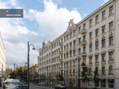 Parduodamas Itin Erdvus 5 Kambarių Butas - nuotraukos Nr. 34