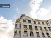 Parduodamas Itin Erdvus 5 Kambarių Butas - nuotraukos Nr. 35