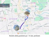Parduodamas Itin Erdvus 5 Kambarių Butas - nuotraukos Nr. 36